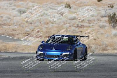 media/Feb-01-2025-Lotus Club of SoCal (Sat) [[a36ae487cb]]/Advanced/Skid Pad/